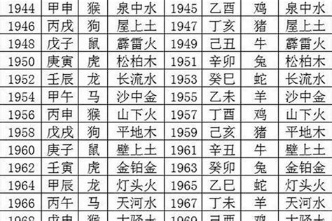 24年是什么年|24年属于什么年